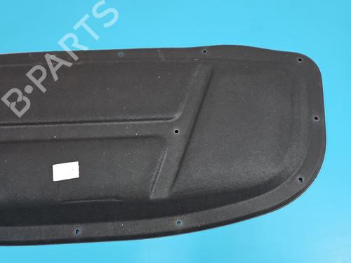 Upper protection MG MG 3 (ZP2_) 1.5 | BP37842918M93 - Image 5
