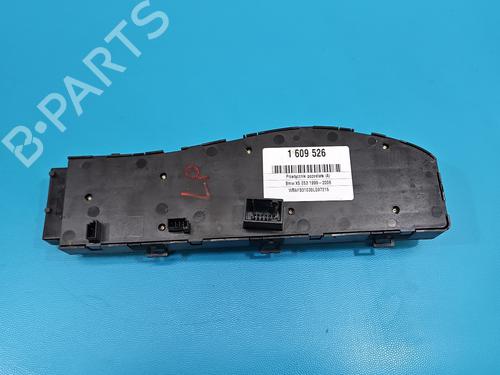 Interruttore BMW X5 (E53) 4.4 i | BP38684245I30 - Image 5