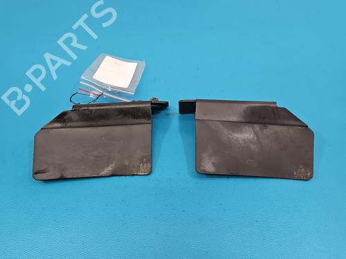 Other ALFA ROMEO STELVIO (949_) | BP37851838O1 - Image 3