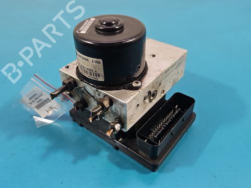 ABS Bremseaggregat ABS Bremseaggregat 39533209 39533209