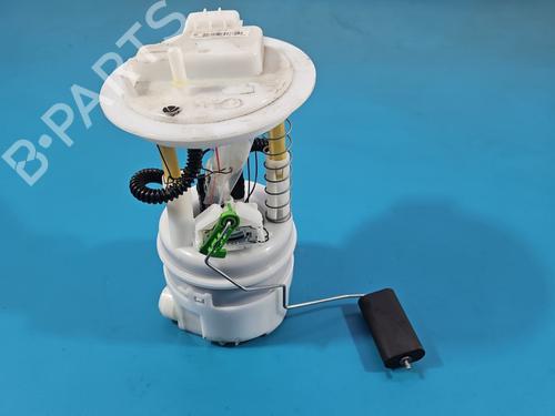 Used Fuel pump Fuel pump 39410523 39410523