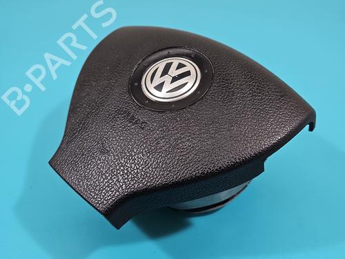 Used Driver airbag Driver airbag 37815032 37815032