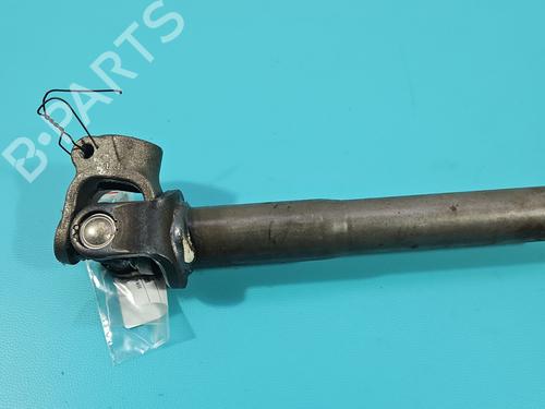 Steering column RENAULT KANGOO Express (FW0/1_) 1.5 dCi 70 (FW0A, KW0V) | BP37817261M21 - Image 3
