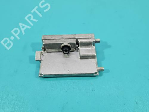 Camera SEAT ATECA (KH7, KHP) | BP37858311E14 - Image 2