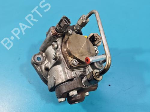 Injection pump MAZDA CX-7 (ER) 2.2 MZR-CD AWD (ER10A) | BP39268178M78 - Image 12