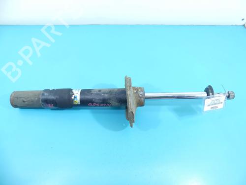 Used Left front shock absorber Left front shock absorber 37876475 37876475