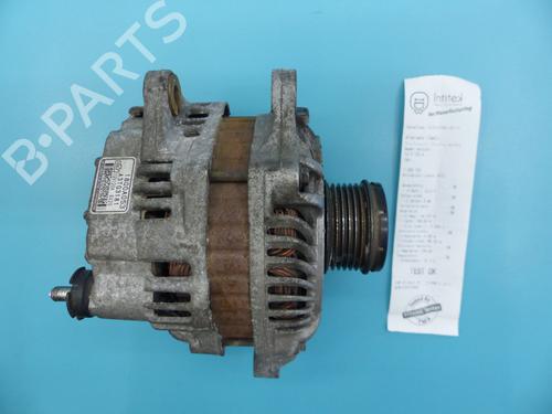 Used Alternator Alternator 37806528 37806528