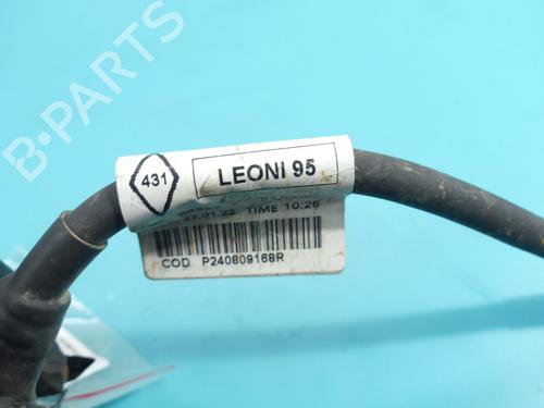 Cable DACIA SANDERO III | BP37887428E12 - Image 4