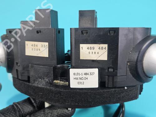 Steering column stalk MINI MINI (R50, R53) One | BP37838769I23 - Image 7