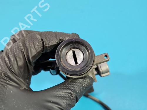 Engine control unit (ECU) DAEWOO LANOS Saloon (KLAT) 1.5 | BP39561458M57  - Image 12