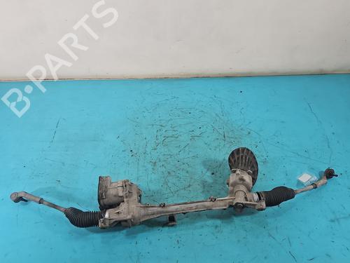 Steering rack FORD FOCUS III Turnier 1.6 TDCi | BP37831694M22 - Image 7