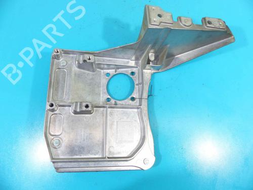 Other AUDI A8 D3 (4E2, 4E8) 3.7 quattro | BP37883166O1  - Image 5
