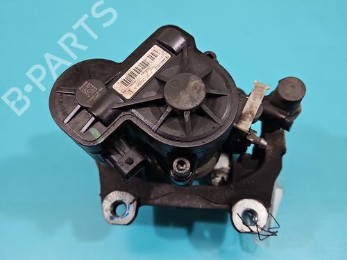 Left rear brake caliper FORD S-MAX (CJ, WA6) 2.0 EcoBlue | BP38140219M107 - Image 6