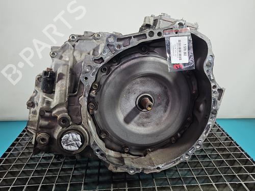 Gearbox LEXUS NX (_Z1_) 300h AWD (AYZ15, AYZ15_, AYZ15R) | BP37843902M3 - Image 2