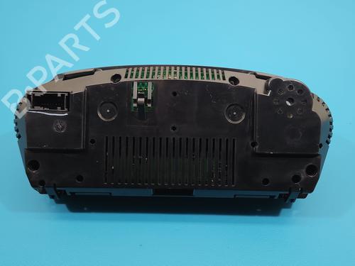 Instrument cluster BMW X6 (E71, E72) xDrive 40 d | BP37824423C47 - Image 3