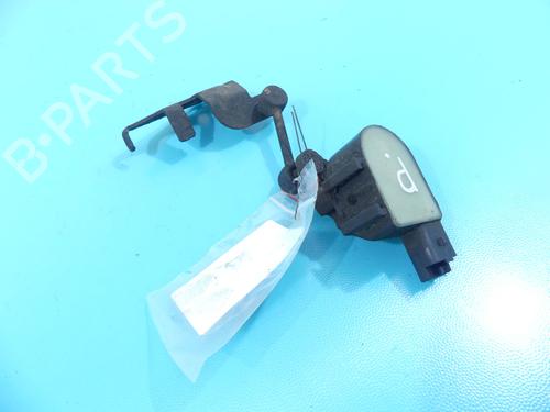 Used Electronic sensor Electronic sensor 37881208 37881208