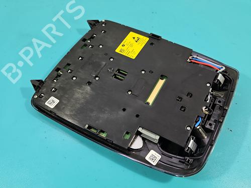 Plafonier BMW 5 Touring (G31) 520 d | BP38264746I8 - Image 5