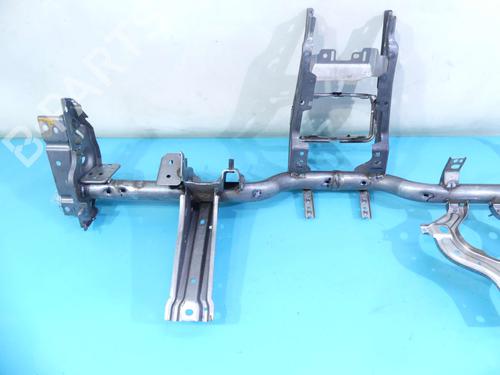 Other FIAT FREEMONT (345_) 2.0 JTD | BP37805277O1 - Image 9