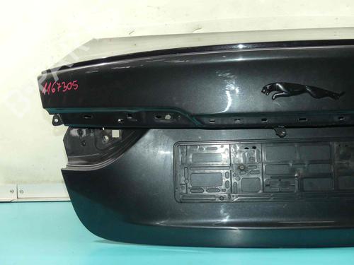 Other JAGUAR XF II (X260) | BP37880989O1 - Image 8
