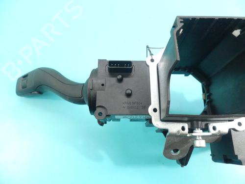 Steering column stalk AUDI Q7 (4LB) 3.0 TDI quattro | BP37887399I23 - Image 8
