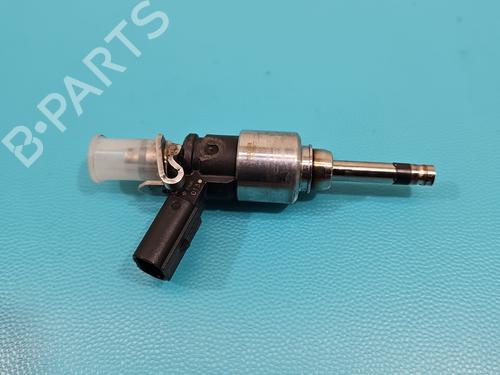 Inyector KIA CEED (CD) | BP38122452M100 - Image 3