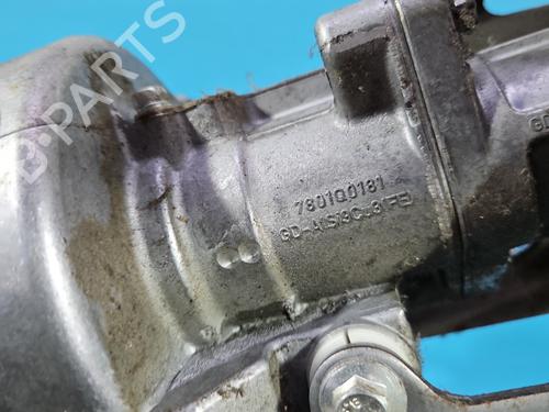 Steering pump RENAULT KANGOO Express (FW0/1_) 1.5 dCi 70 (FW0A, KW0V) | BP39236203M99 - Image 29