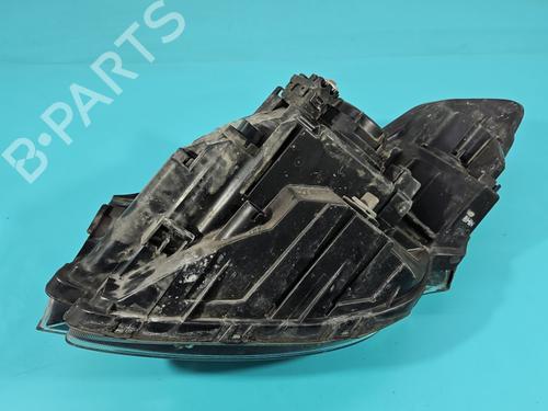 Right headlight KIA SOUL I (AM) | BP38128961C29 - Image 7