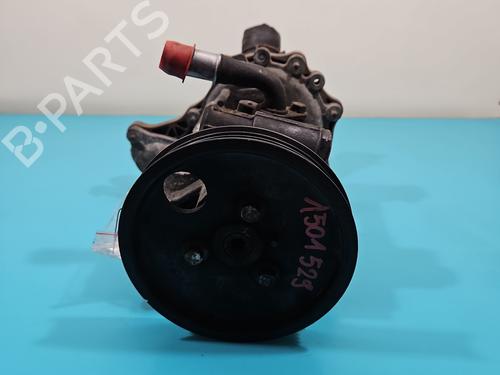 Steering pump FORD TRANSIT V363 Van (FCD, FDD) 2.2 TDCi | BP38142638M99 - Image 2