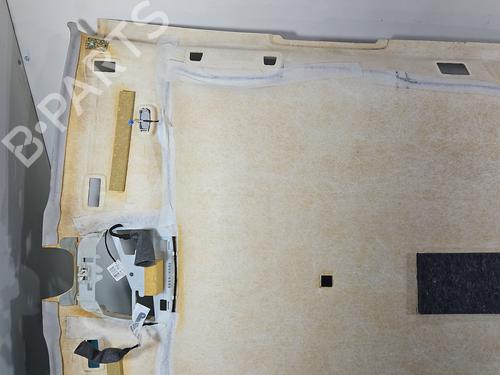 Interior roof MERCEDES-BENZ E-CLASS (W213) E 220 d 4-matic (213.005) | BP37819327I12 - Image 13