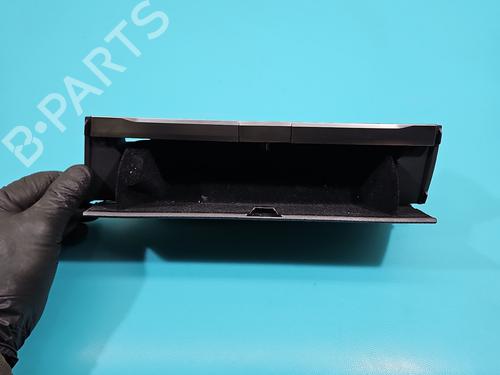 Cup/Object holder OPEL ASTRA L (OV5) 1.5 Turbo D (FBYHZT, FBYHZJ) | BP38144805I37 - Image 3