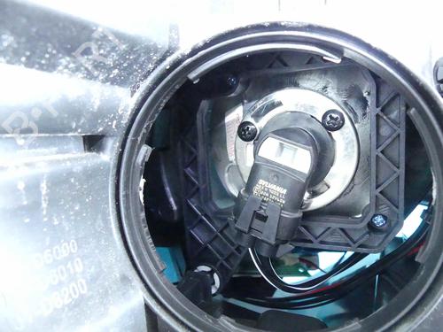 Optica esquerda KIA OPTIMA (JF) 1.7 CRDi | BP37895325C28 - Image 5