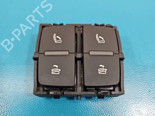 Switch AUDI Q7 (4MB, 4MG, 4MQ) 3.0 TFSI quattro | BP37836773I30 - Image 2