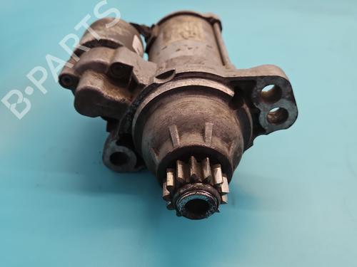 Starter SKODA CITIGO (NF1) | BP37824285M8 - Image 2