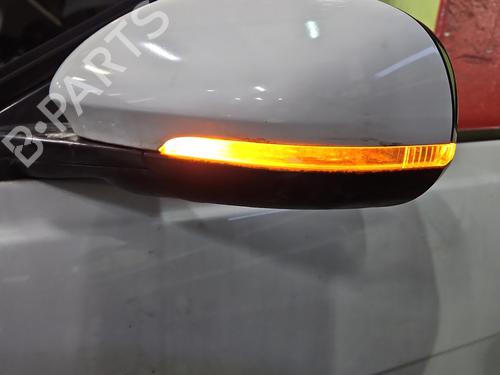 left-mirror-jaguar-xe-x760-2015-37825907 main image