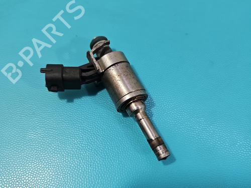 Used Injector Injector 38014015 38014015