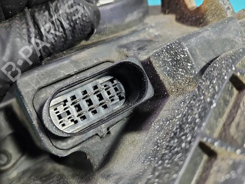 Left headlight AUDI A5 (8T3) 2.0 TFSI quattro | BP37843834C28 - Image 11