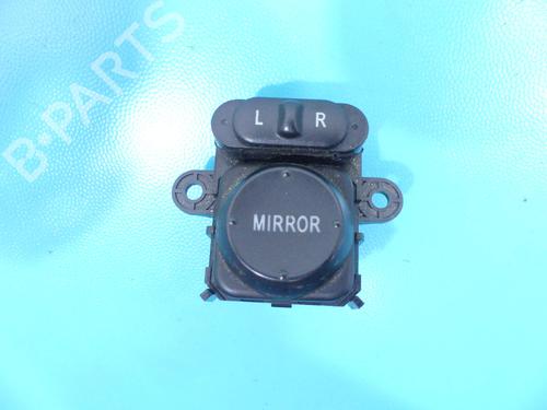 Switch HONDA FR-V (BE) | BP37879001I30 - Image 8
