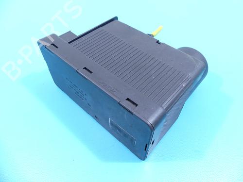 Used Comfort control module Comfort control module 37893879 37893879