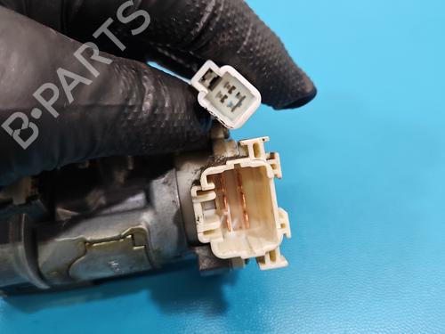 Ignition barrel TOYOTA RAV 4 II (_A2_) 2.0 D 4WD (CLA20_, CLA21_, CLA20R, CLA21R) | BP37851744M48 - Image 8
