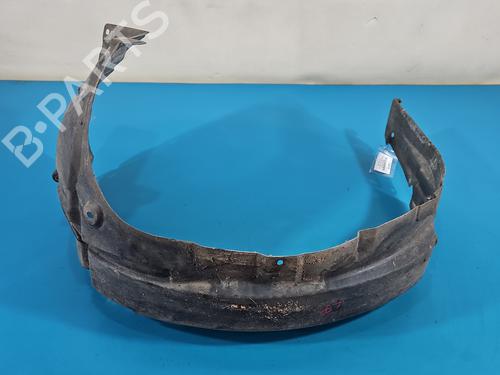 wheel-arch-suzuki-grand-vitara-ii-jt-te-td-2005-37859359 main image