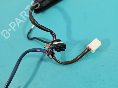 Steering wheel controls SUZUKI VITARA (LY) 1.6 AllGrip (APK 416) | BP37825930E15 - Image 7