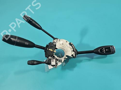steering-column-stalk-mercedes-benz-s-class-w221-v221-2005-2006-2007-2008-2009-2010-2011-2012-2013-37841805 main image
