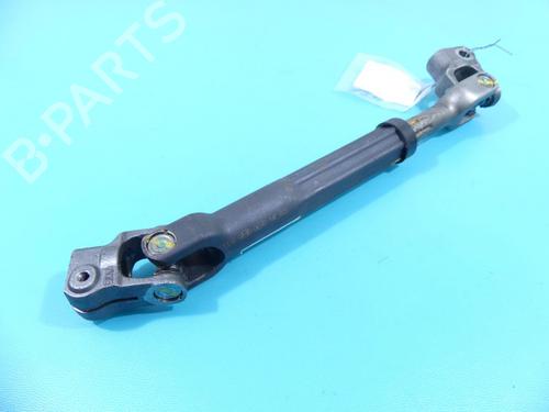 Used Steering column Steering column 37895468 37895468
