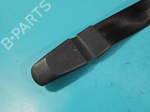 Front right seatbelt AUDI A4 B9 (8W2, 8WC) 2.0 TFSI | BP37856266I25 - Image 10