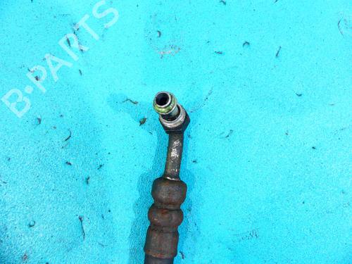 Pipe BMW 7 (E65, E66, E67) 745 d | BP38154072M125 - Image 3