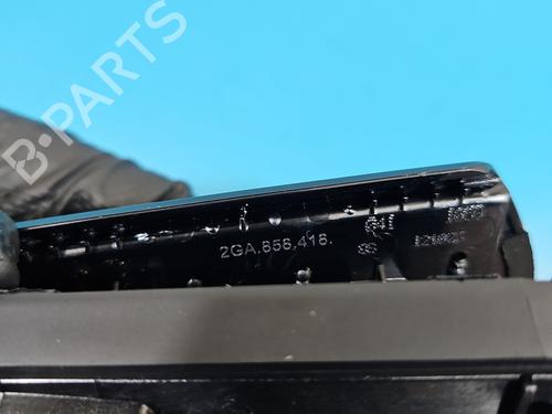 Other VW T-ROC (A11, D11) | BP38023400O1 - Image 6