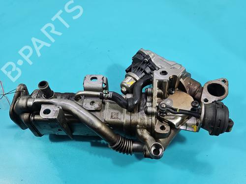 Used Egr Egr 37829355 37829355