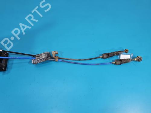 Selector da caixa SUZUKI CELERIO (LF) 1.0 (AVK310) | BP37849392M90 - Image 2