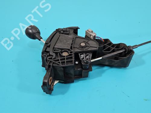 Girspak DODGE GRAND CARAVAN 3.6 | BP38126782M90 - Image 7