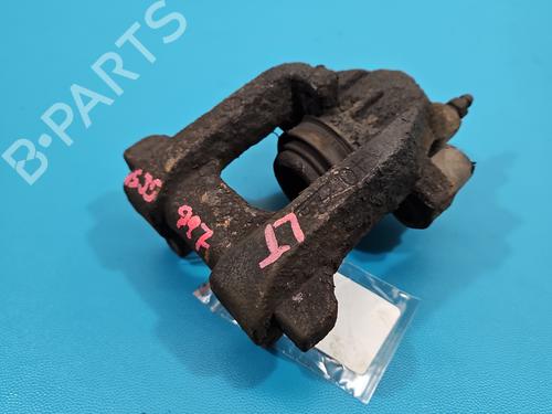 left-rear-brake-caliper-mercedes-benz-m-class-w164-2005-2006-2007-2008-2009-2010-2011-2012-37823391 main image